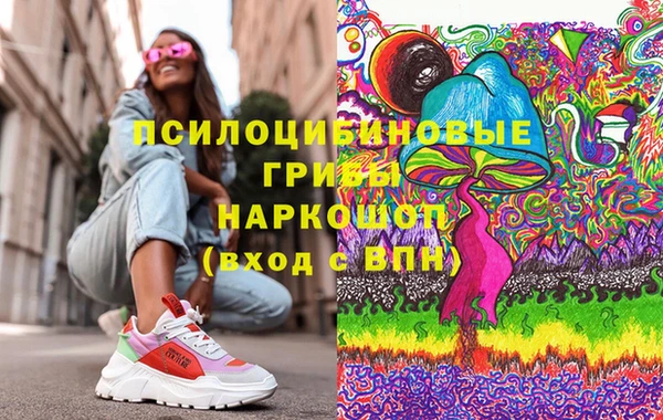 ешки Володарск