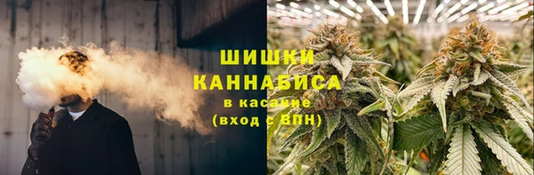 ешки Володарск