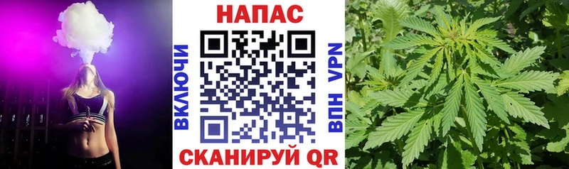 как найти   Жуков  Каннабис тримм 